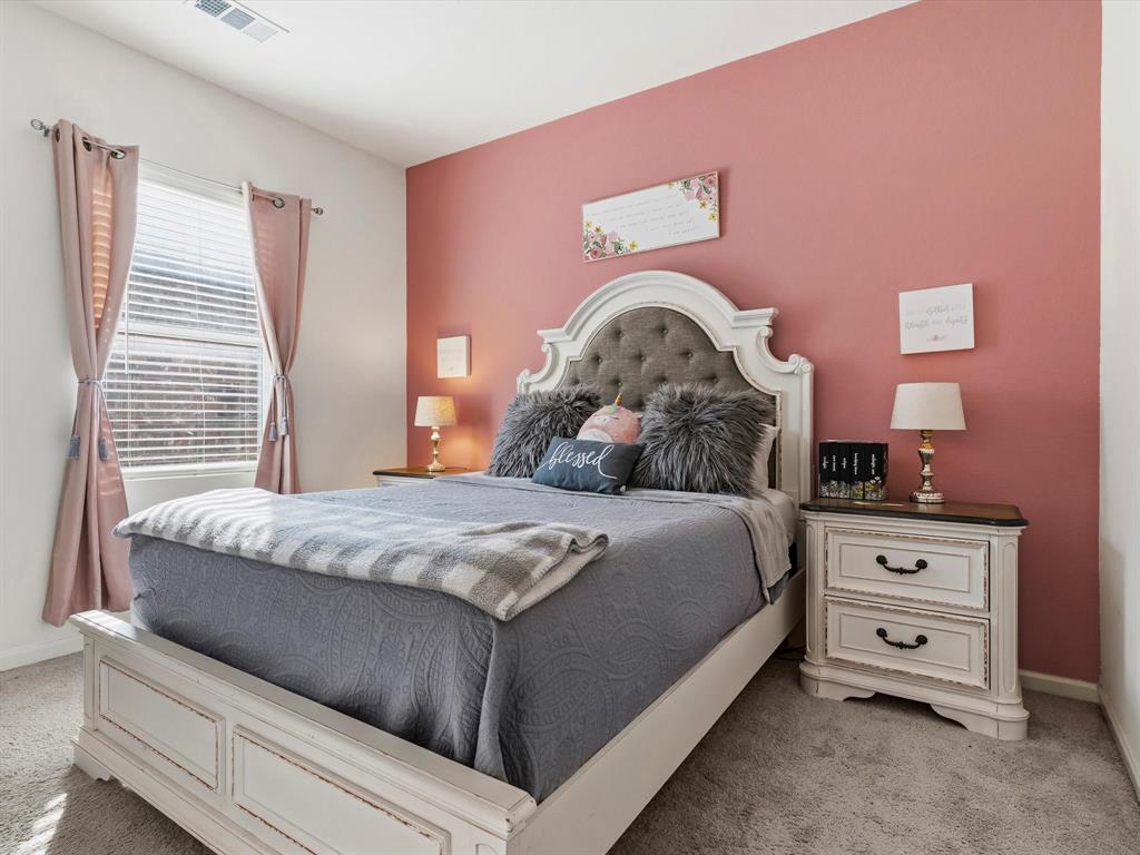 Willow Spgs Add - Residential