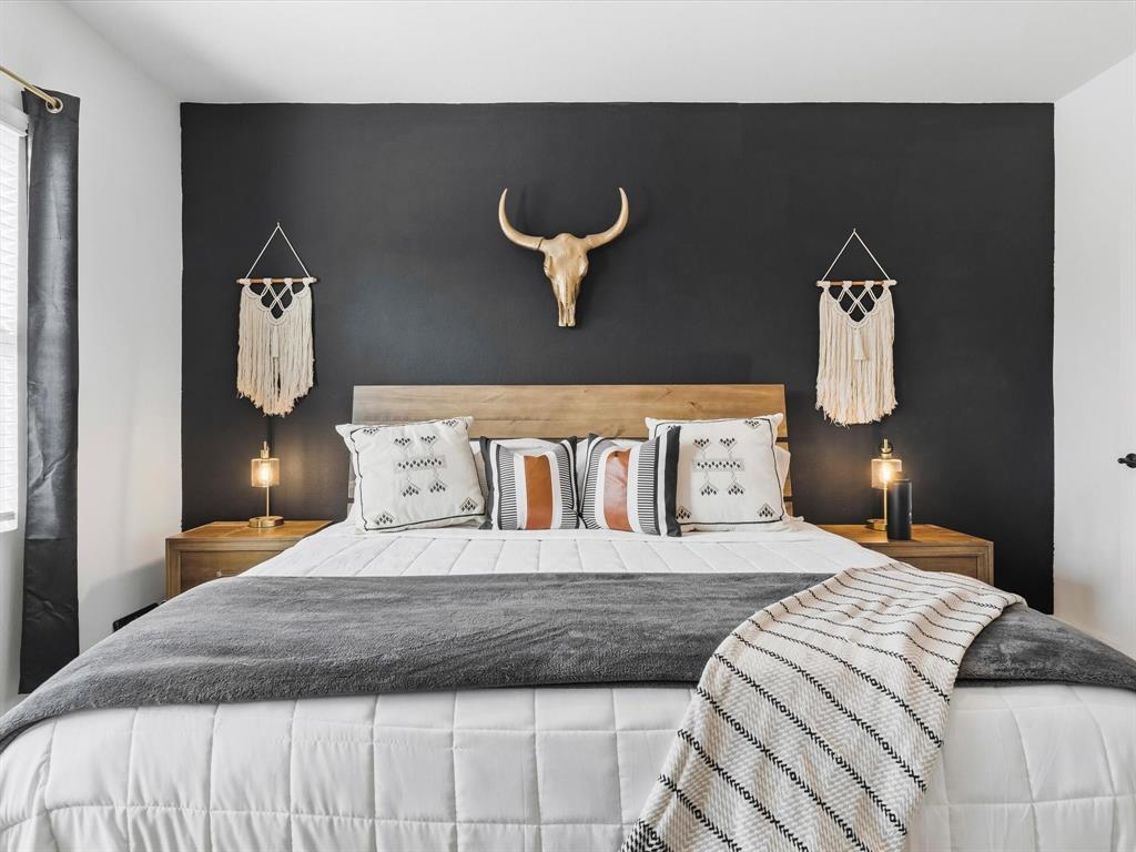 Willow Spgs Add - Residential