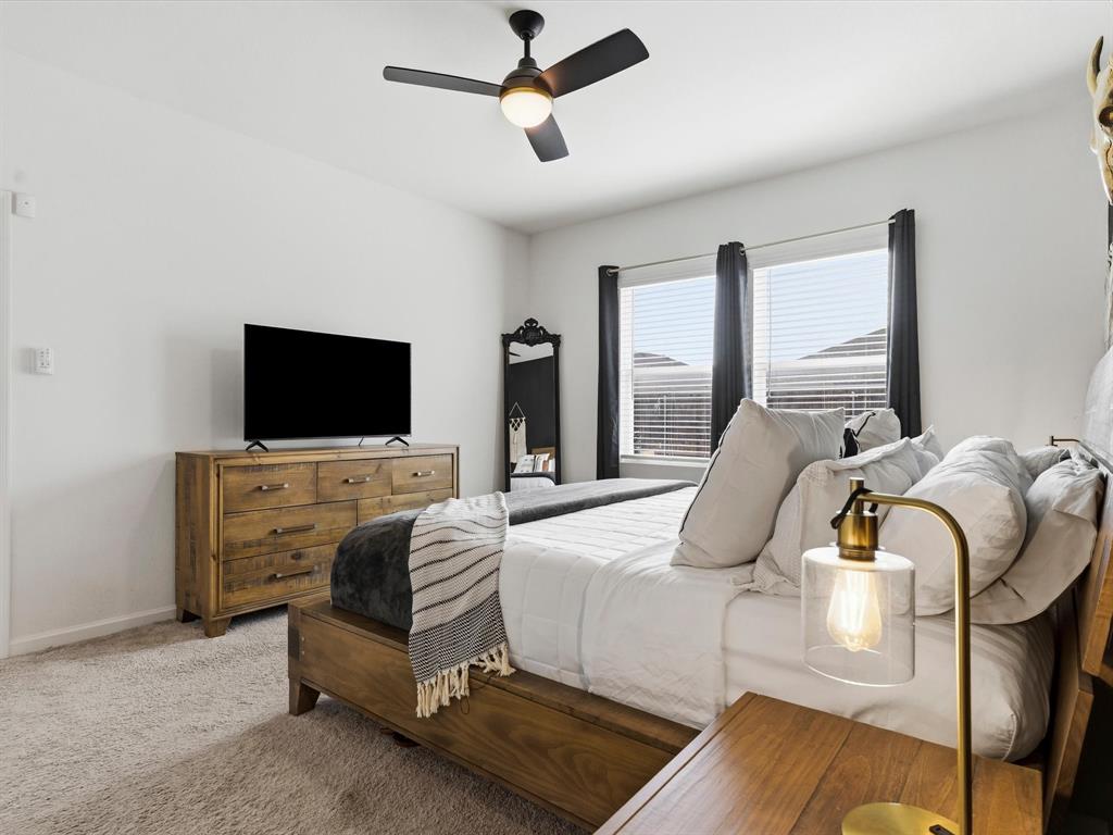 Willow Spgs Add - Residential