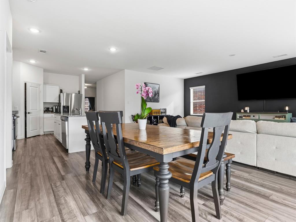 Willow Spgs Add - Residential