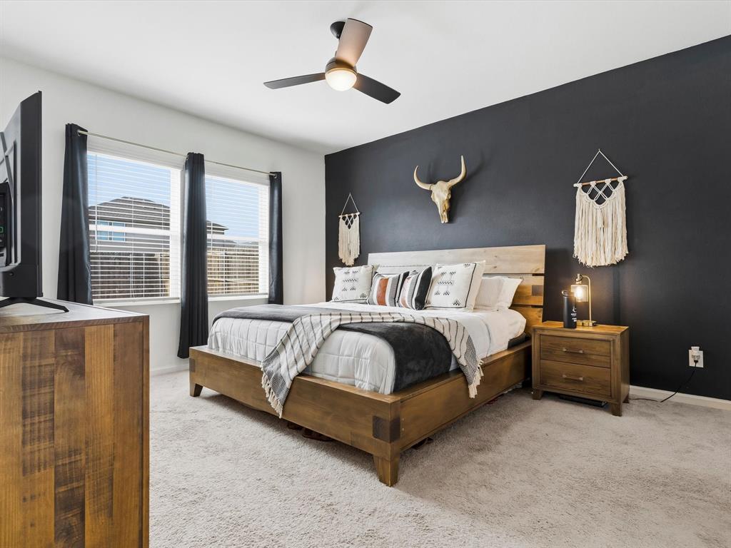 Willow Spgs Add - Residential