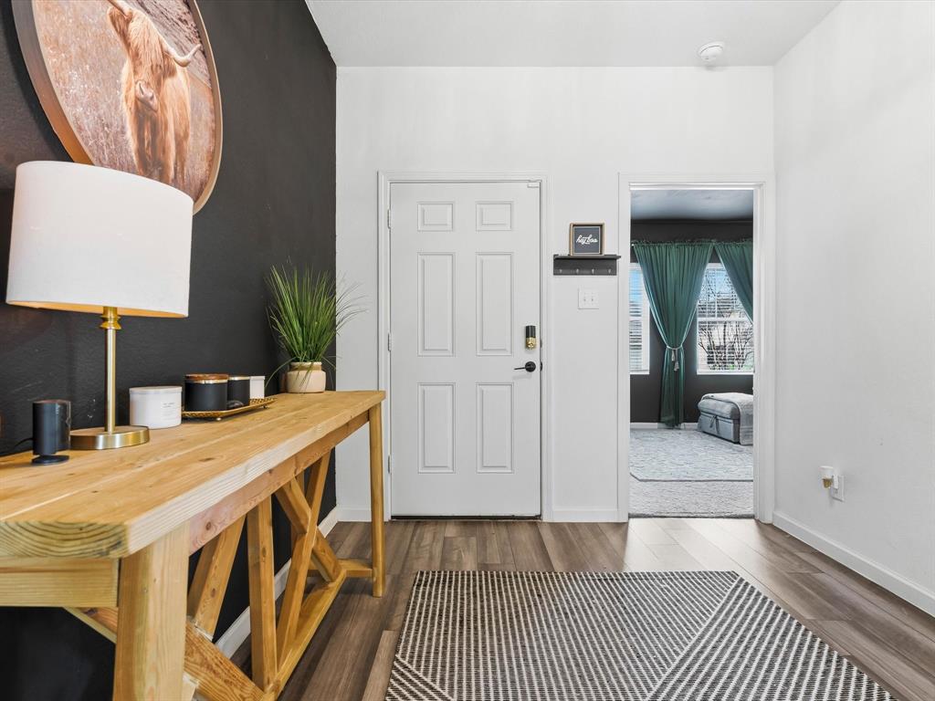 Willow Spgs Add - Residential