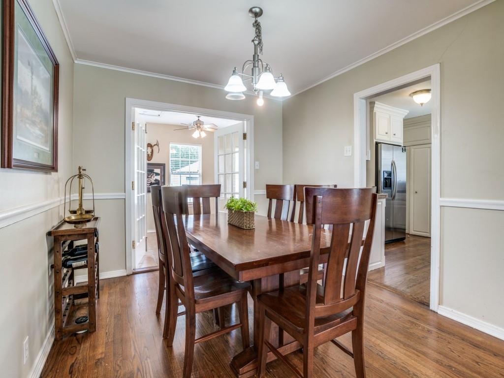 6627 Starling Circle