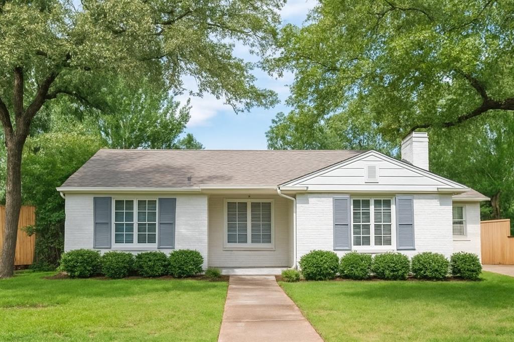 6627 Starling Circle