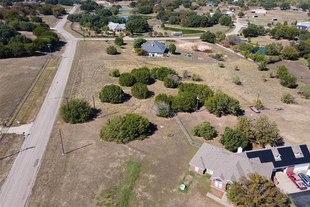 3001 Bob White Drive