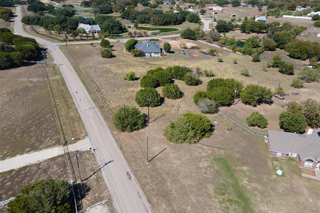 3001 Bob White Drive