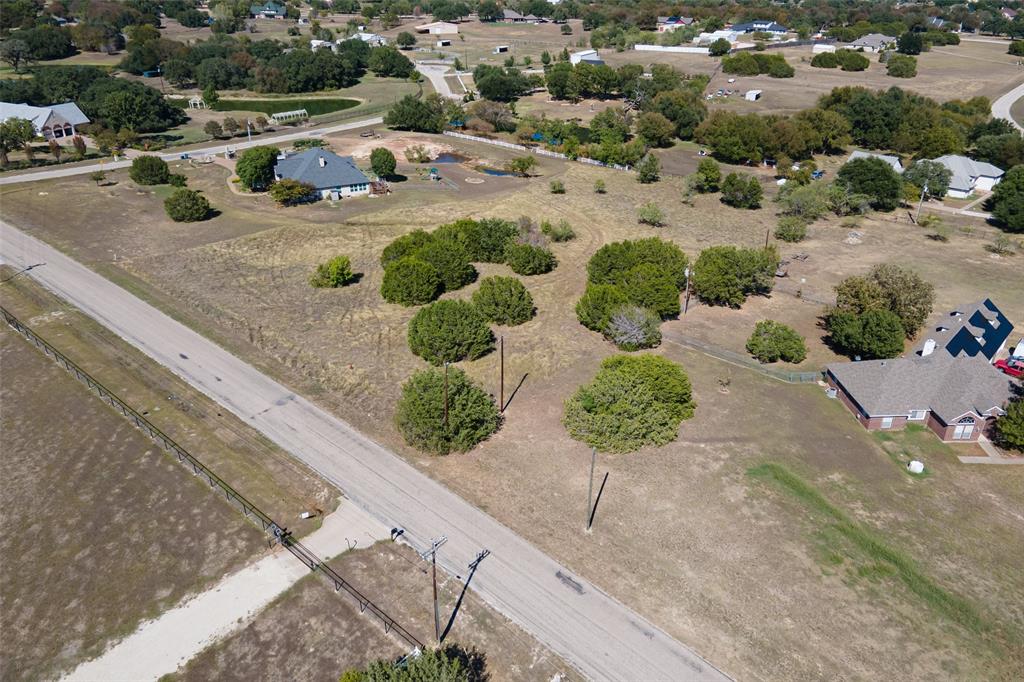 3001 Bob White Drive