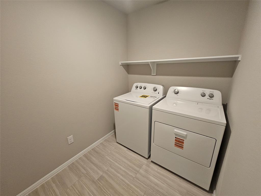 Sandy Beach - Residential Lease