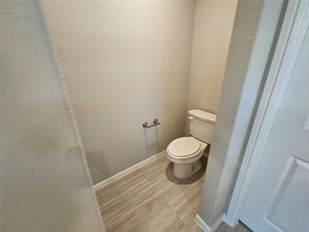 Sandy Beach - Residential Lease