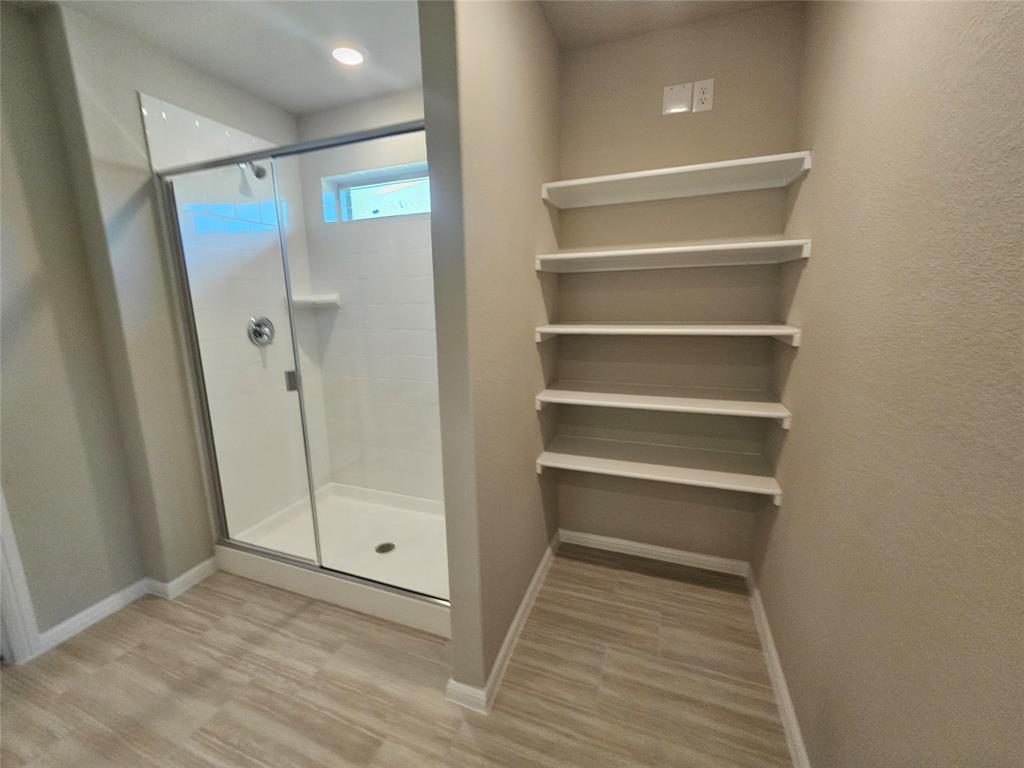 Sandy Beach - Residential Lease