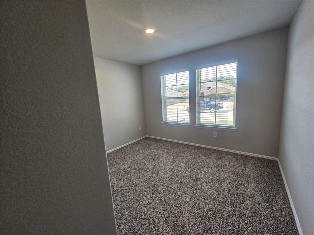 Sandy Beach - Residential Lease