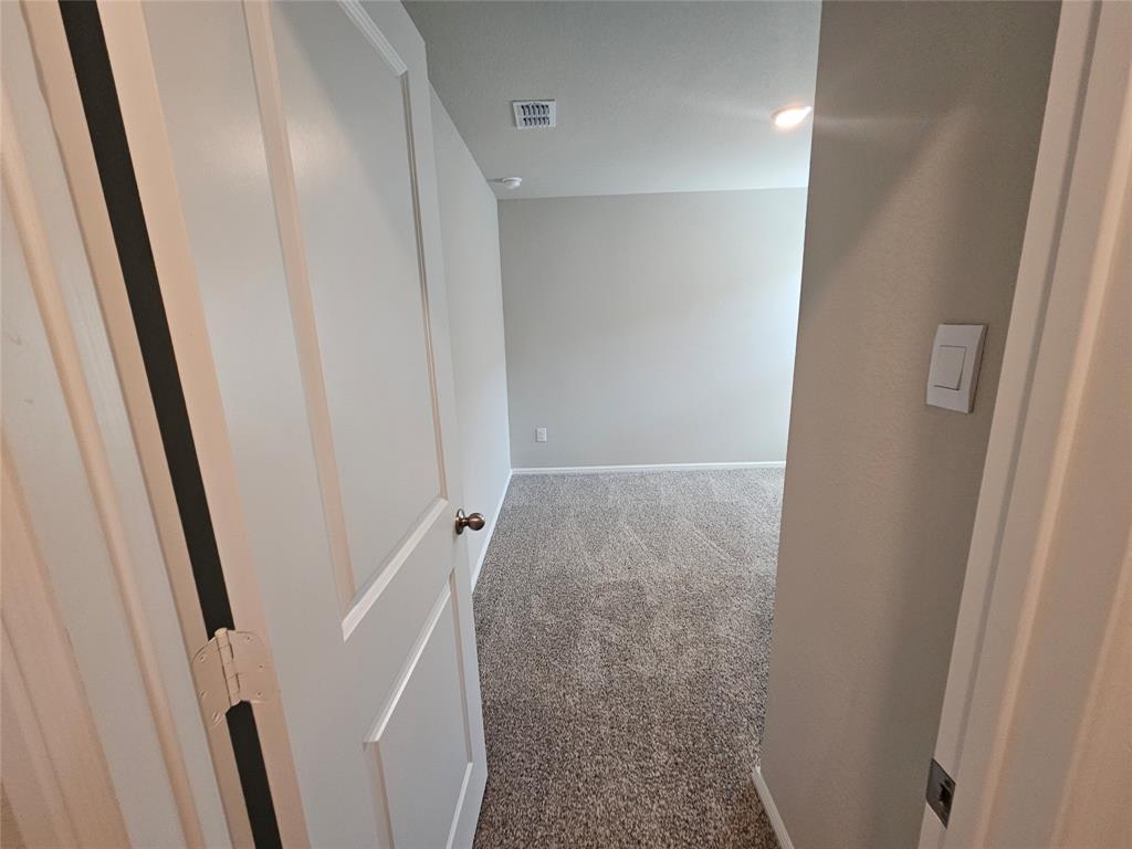 Sandy Beach - Residential Lease