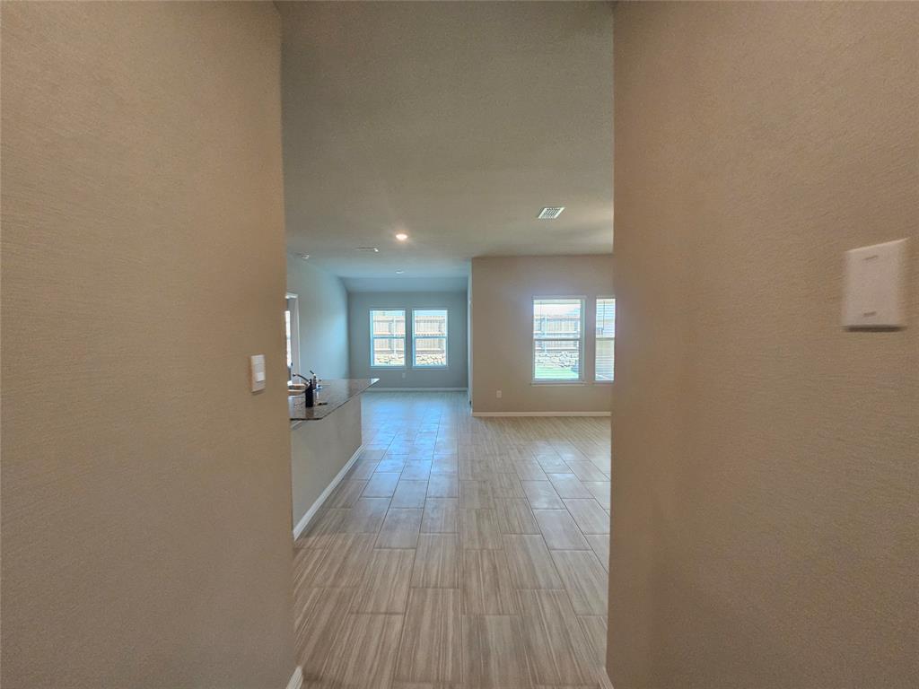 Sandy Beach - Residential Lease