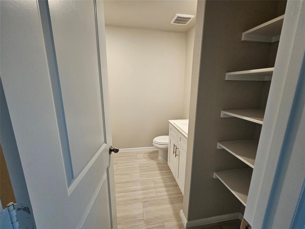 Sandy Beach - Residential Lease