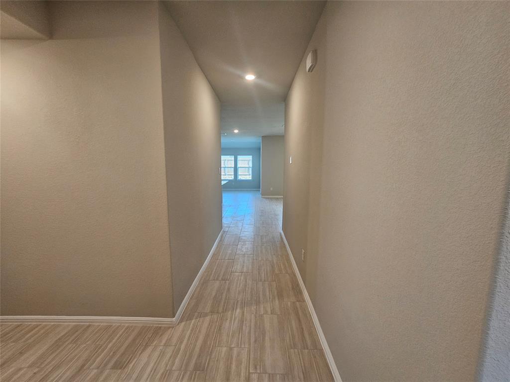 Sandy Beach - Residential Lease