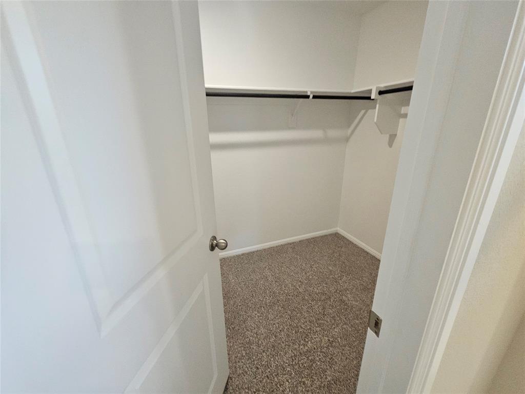 Sandy Beach - Residential Lease