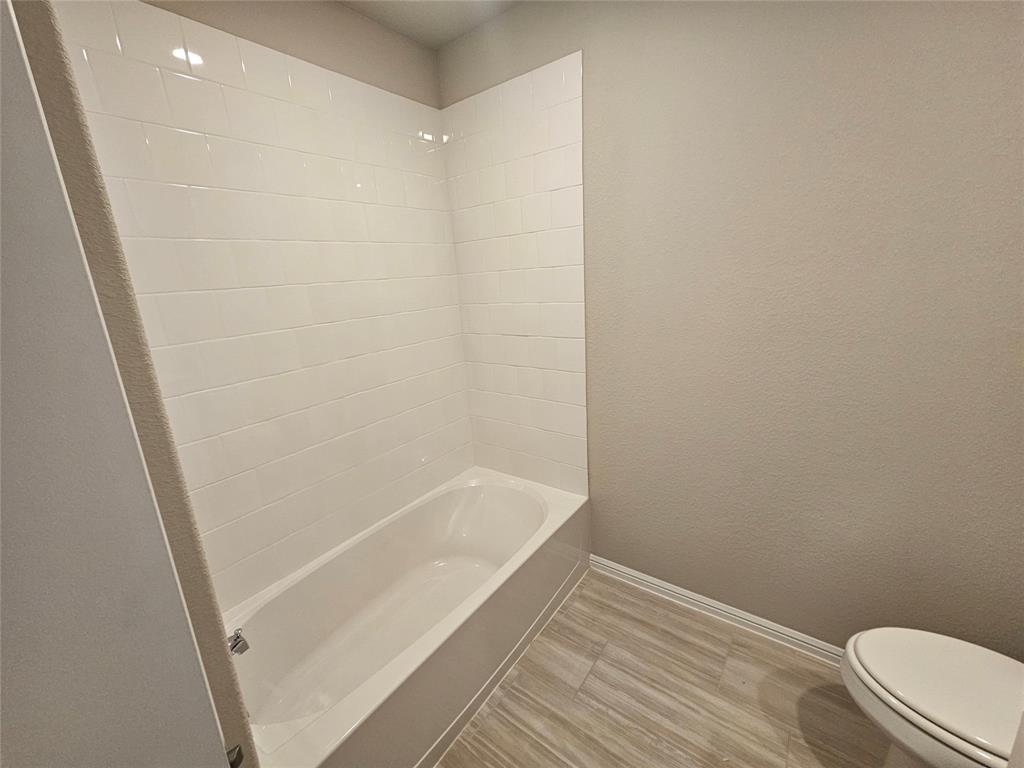 Sandy Beach - Residential Lease