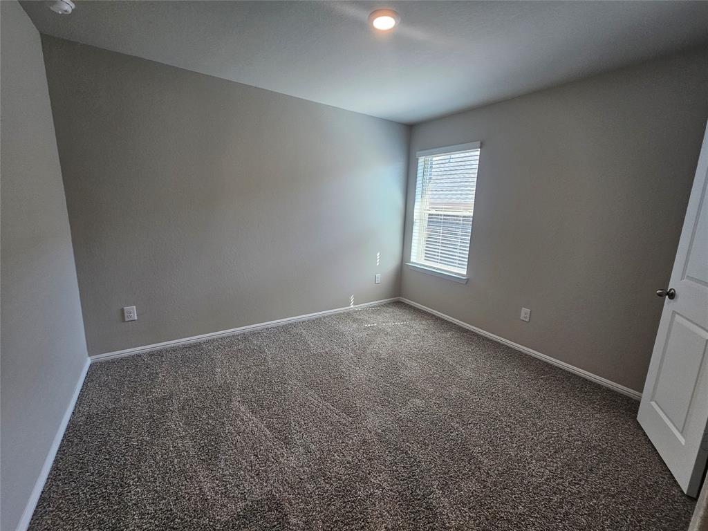 Sandy Beach - Residential Lease