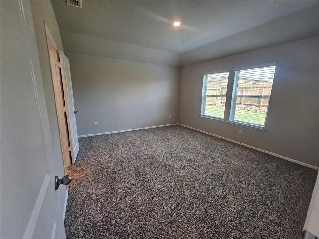 Sandy Beach - Residential Lease