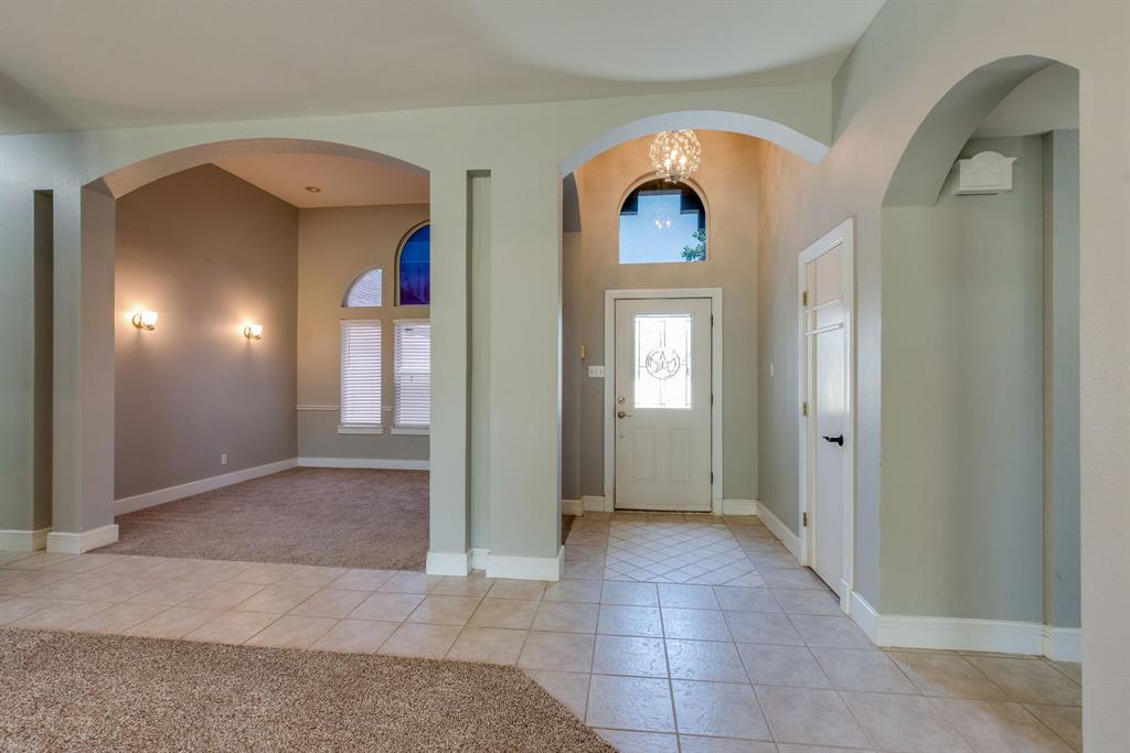 3320 Preston Club Drive