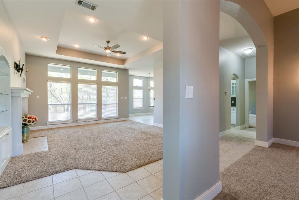 3320 Preston Club Drive