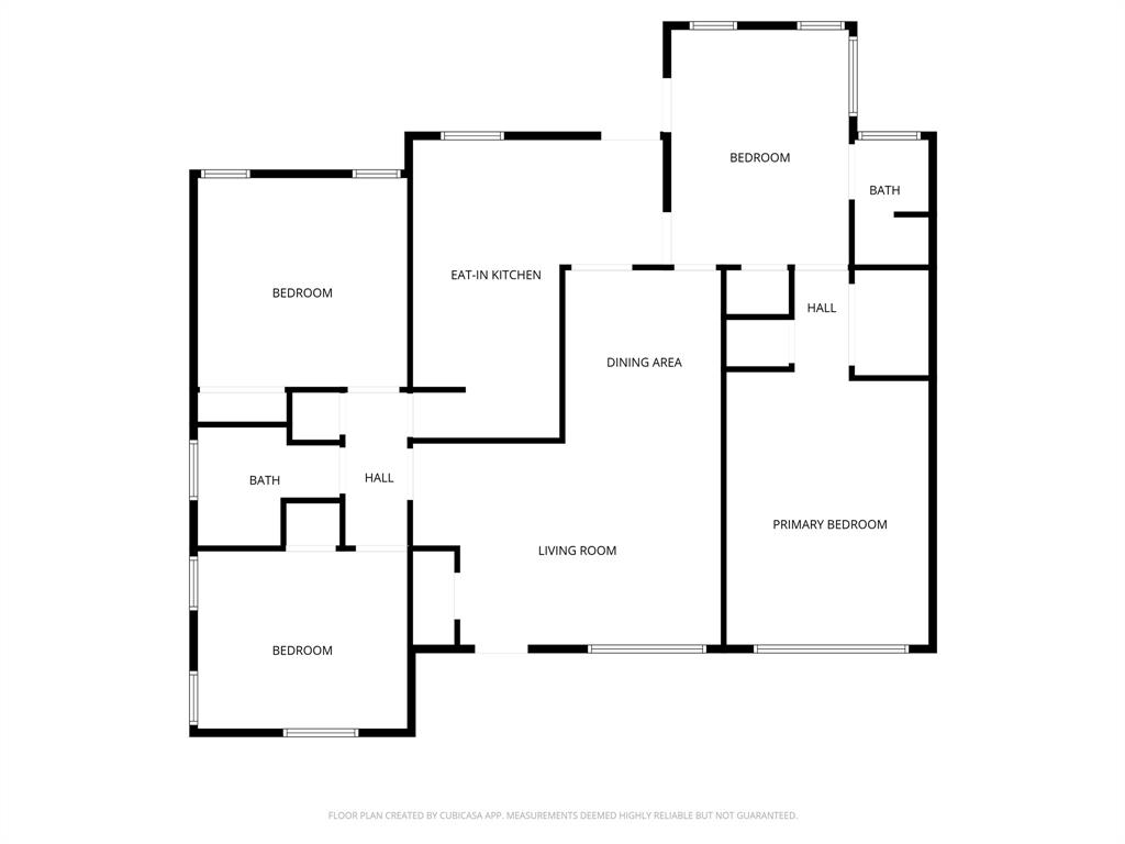 Casa View Heights 09 - Residential