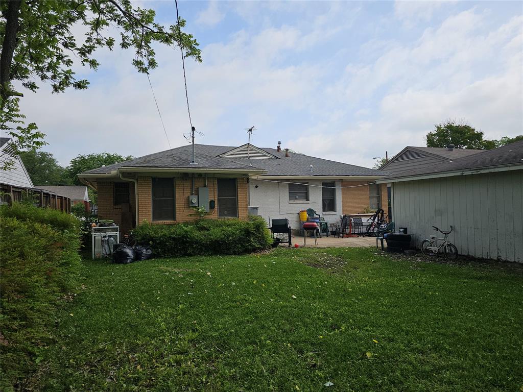 Casa View Heights 09 - Residential