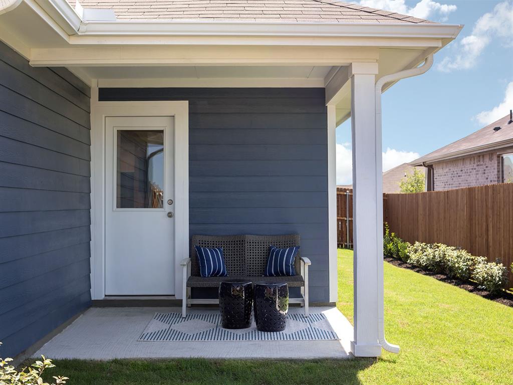 WYNDHAM RIDGE - Residential