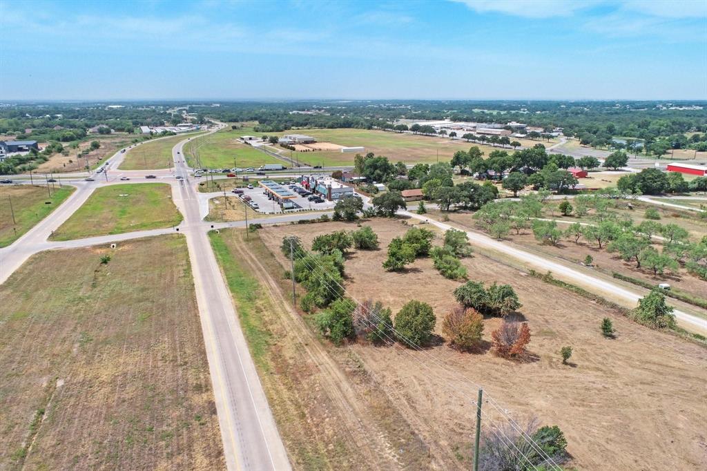 1882 Old Mineral Wells Highway