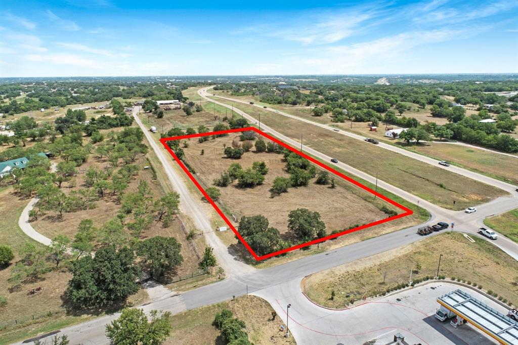1882 Old Mineral Wells Highway