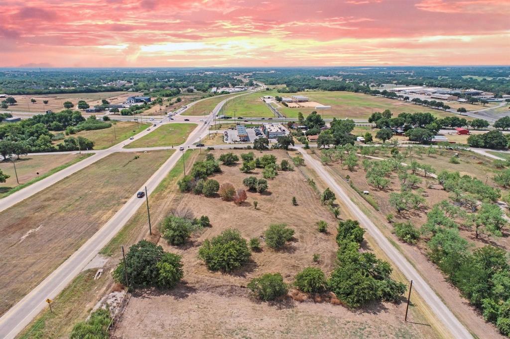 1882 Old Mineral Wells Highway