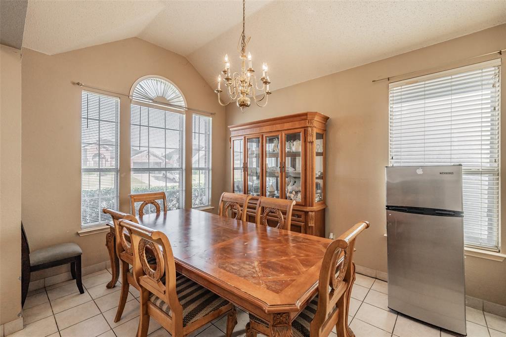 1019 Morningside Drive