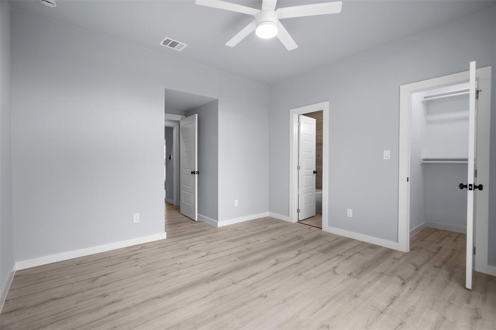 Cedar Haven - Residential