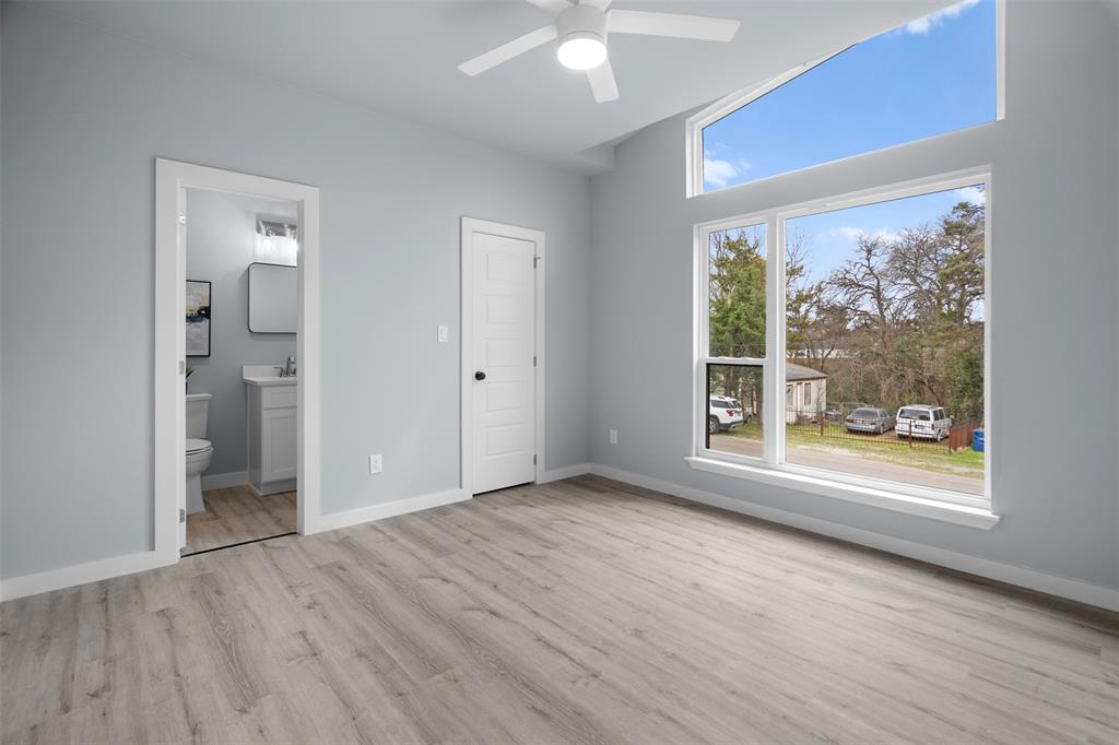 Cedar Haven - Residential