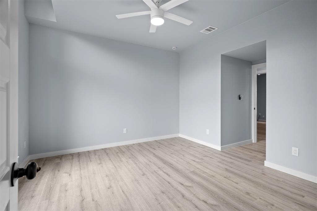 Cedar Haven - Residential