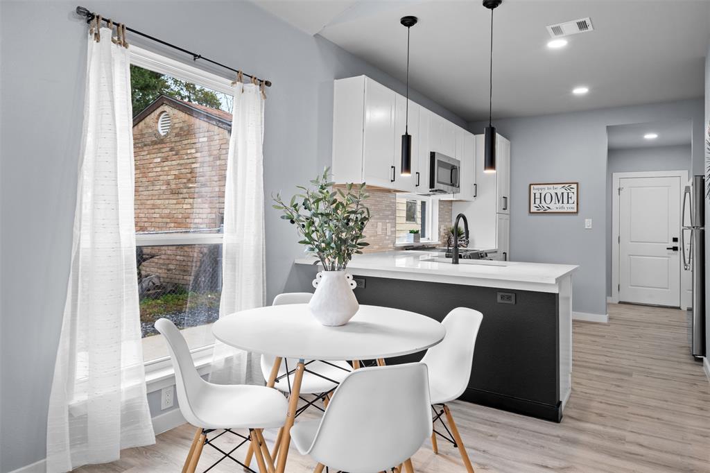 Cedar Haven - Residential