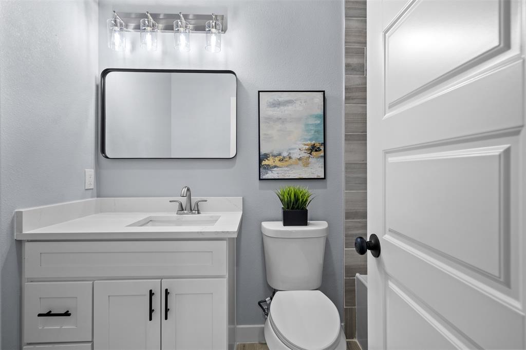 Cedar Haven - Residential