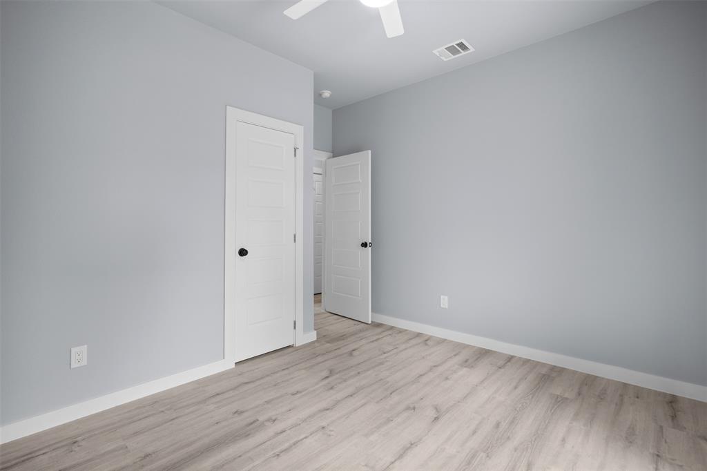 Cedar Haven - Residential