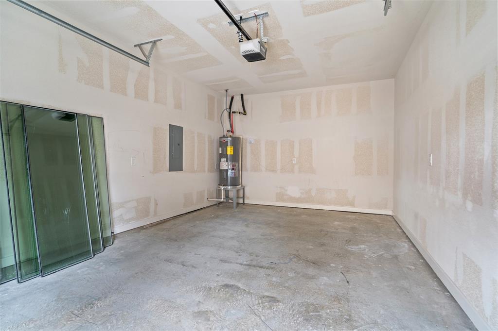 Cedar Haven - Residential