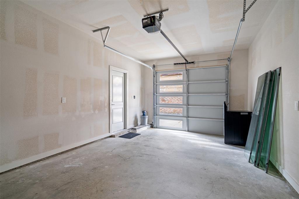 Cedar Haven - Residential