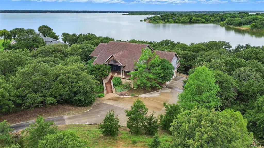 661 Diamond Point Drive