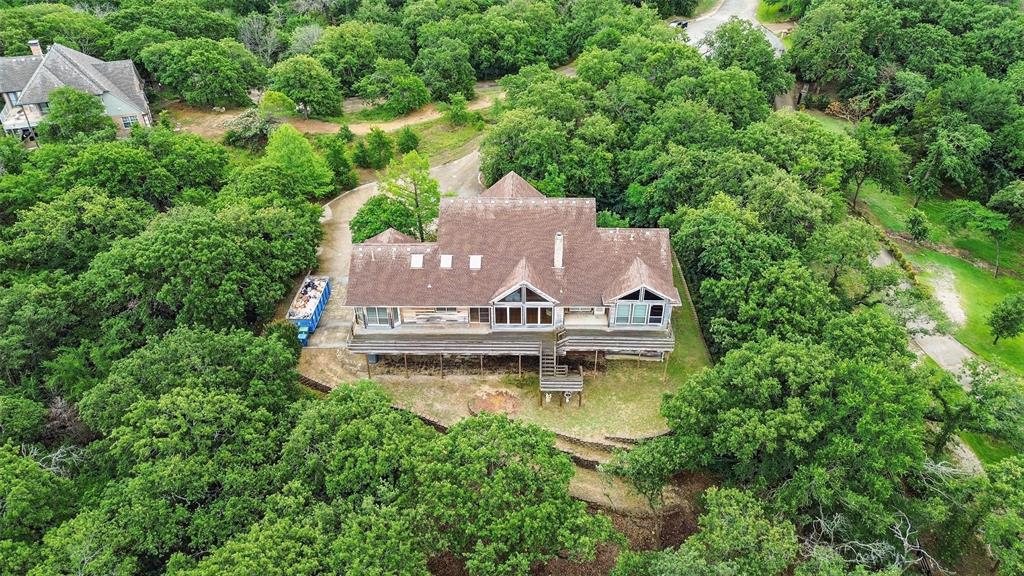 661 Diamond Point Drive