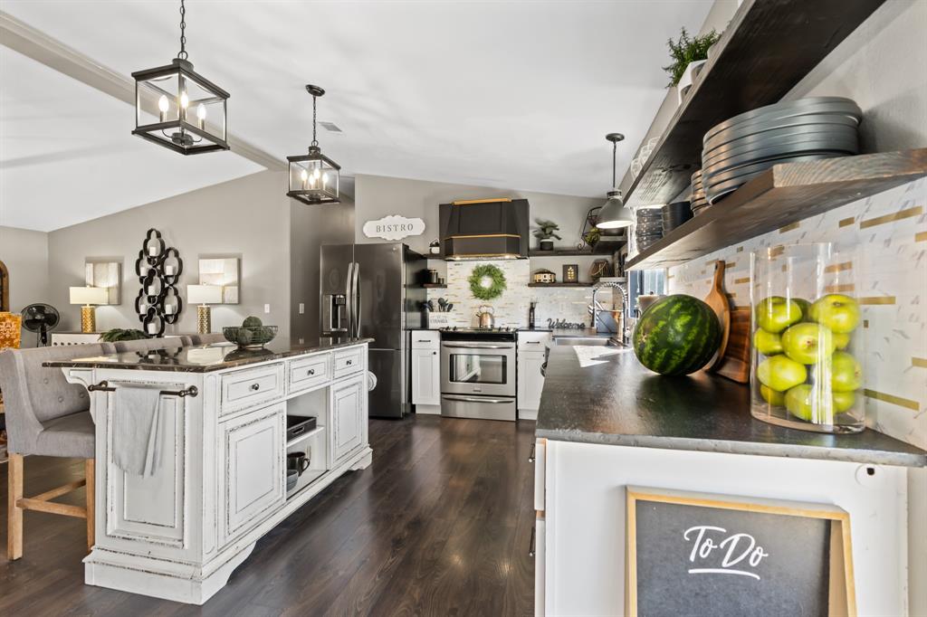 Murray Hill Annex - Residential