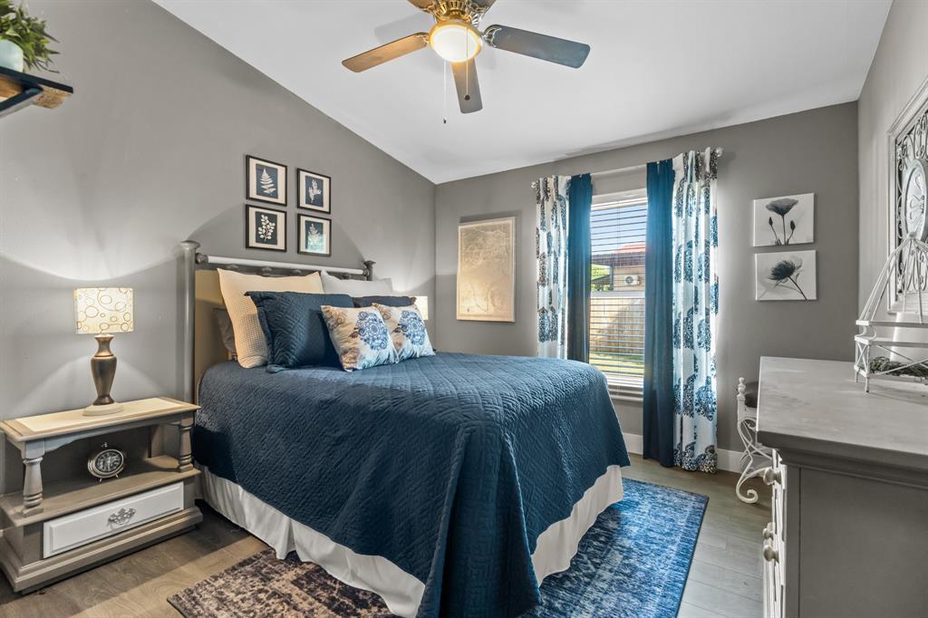 Murray Hill Annex - Residential