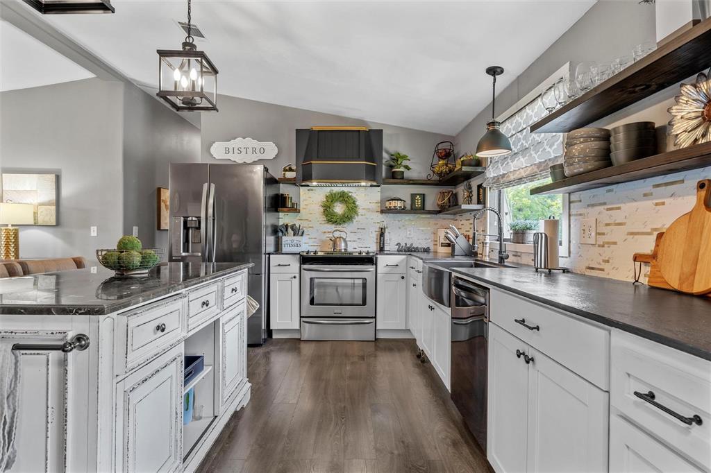 Murray Hill Annex - Residential