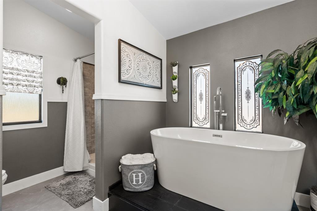 Murray Hill Annex - Residential