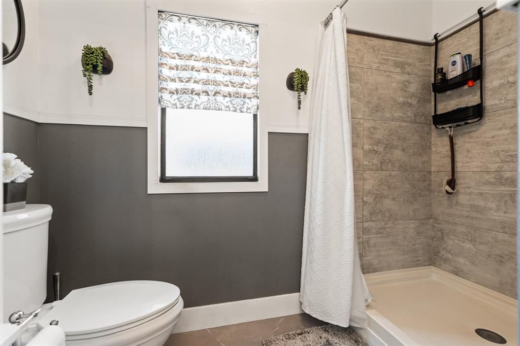 Murray Hill Annex - Residential