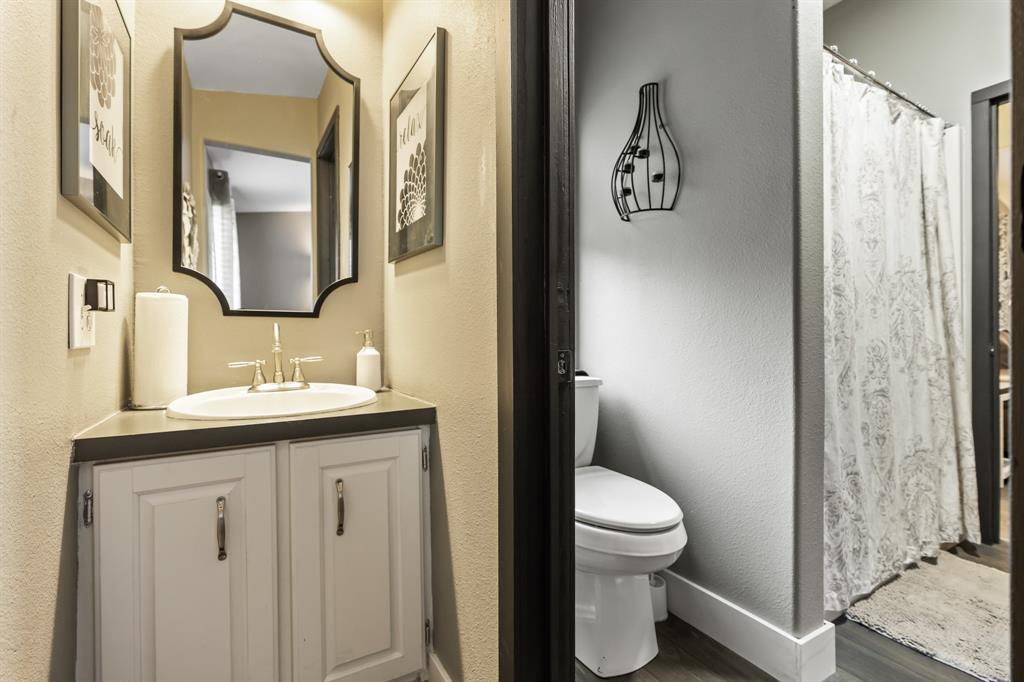 Murray Hill Annex - Residential