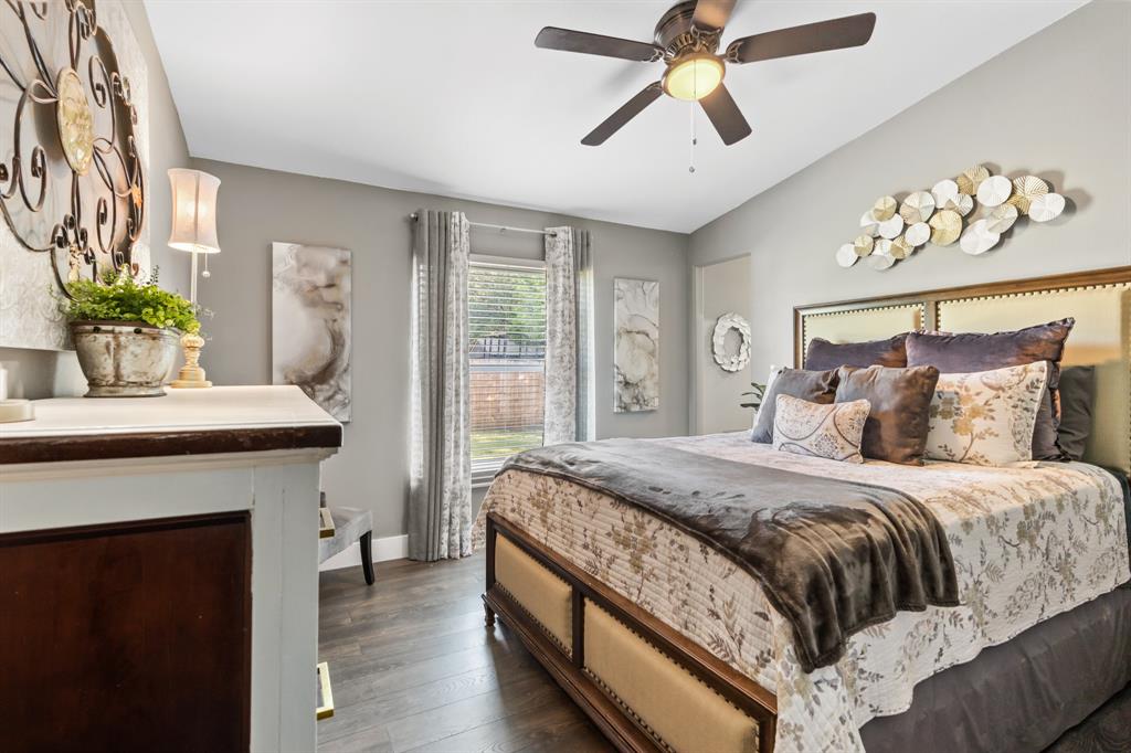 Murray Hill Annex - Residential