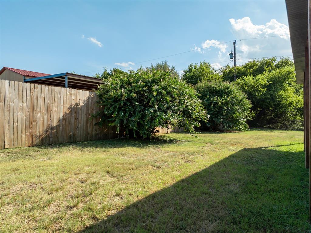 Murray Hill Annex - Residential